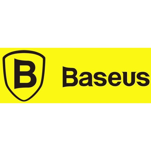 Baseus